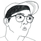 ksm930 thumbnail