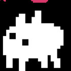 hottoastcoldeggs thumbnail