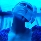 Rochelle thumbnail