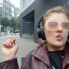 alorah thumbnail