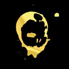 Paul Pomery thumbnail