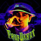 Prof Unrat thumbnail