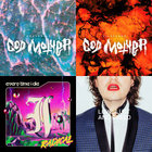 Fixated Propensity For Distruction | Tracheotomy