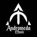 Andromeda Music image