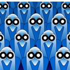 Fredschuit thumbnail