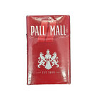 PallMallReds  thumbnail