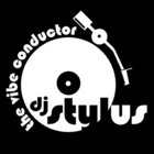 DJ Stylus thumbnail