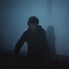 sinteriuss thumbnail