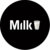 Milk 🥛 thumbnail