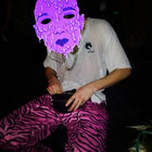 Läcid thumbnail