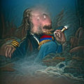 Captain Bill image