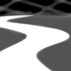 olderivers thumbnail