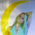 marinafini thumbnail