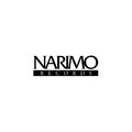 Narimo Records image