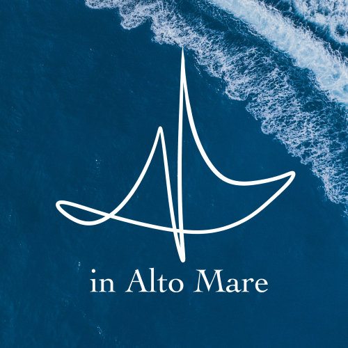 kairos (Tsundere Alley remix) in Alto Mare