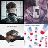 洋楽 TRIOLA IM FUNFTONRAUM  CD a1192342488_10.jpg
