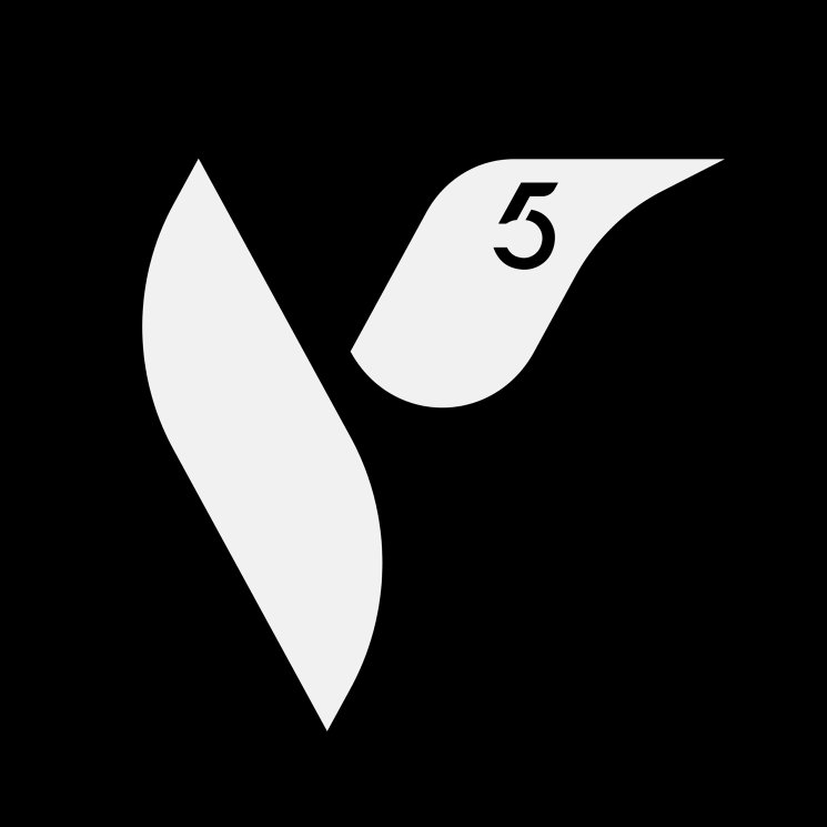 venture 5