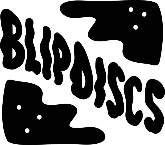 Limbo Yam/Pfer (BLIP004) | Spooky-J | Blip Discs
