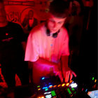 joshbonus1 thumbnail