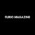 Furio Magazine thumbnail