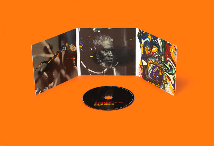 Oh Shu PICTURE レコード SOLD❗️❗️❗️Monica “Espresso Afternoon” (1983) Killer Japanese