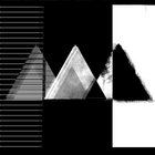 Nebka | Benjamin Lew