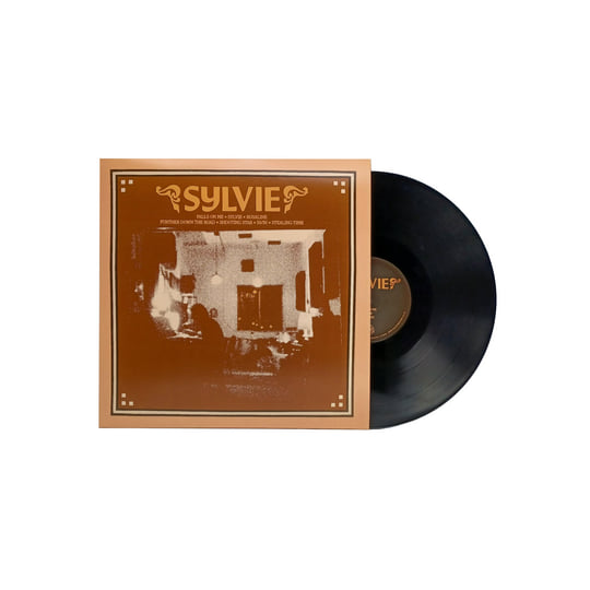 Sylvie (2022) | Sylvie