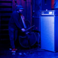 Gregg Skloff photo