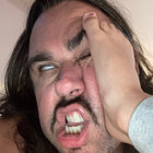 jumpkicktotheface thumbnail