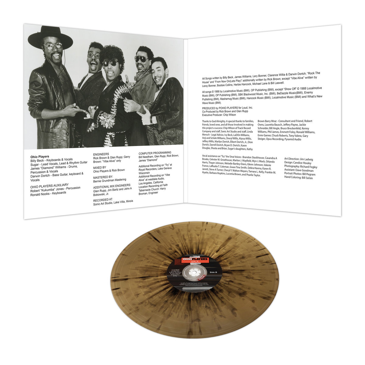 IO レコード　players ballad. four Amazon.com: Victrola Highland 4-in-1 Bluetooth Record Player