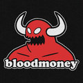 BloodmoneyTX image