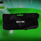 indyrock thumbnail