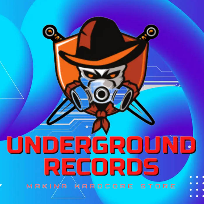 Music | Underground Records