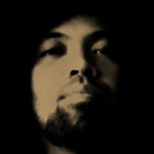 E thumbnail