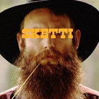 Jake Kelly  thumbnail