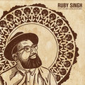 Ruby Singh image