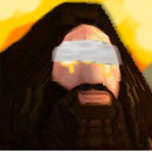 ouchmyeye thumbnail