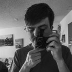 jzerkel thumbnail