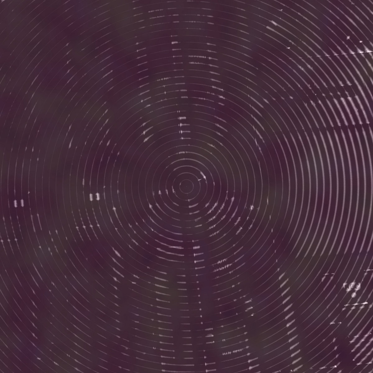 Acceptance Story Of Constance