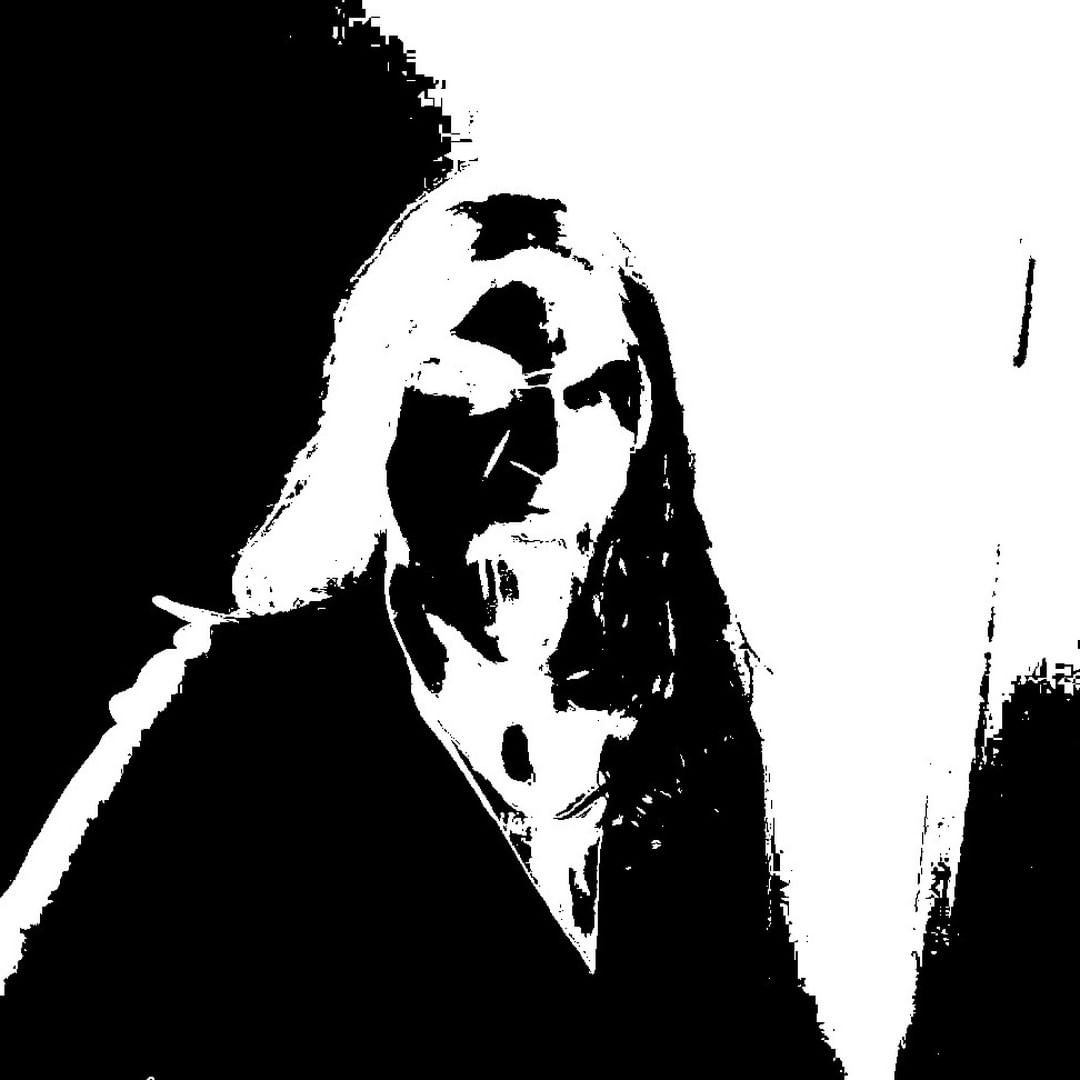 Belle Dolore Unsere Zomelak Belle Dolore Unsere Zomelak