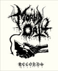 Morbid Oath Records image