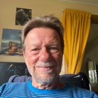 hugh023 thumbnail