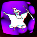 _ln image