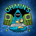 Ohmin'S image