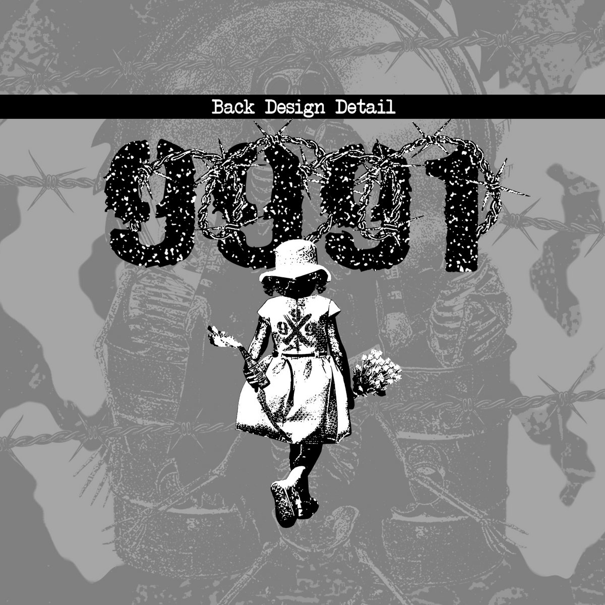 DEMO | 9991 | Gerpfast Record