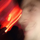 marcocaco thumbnail