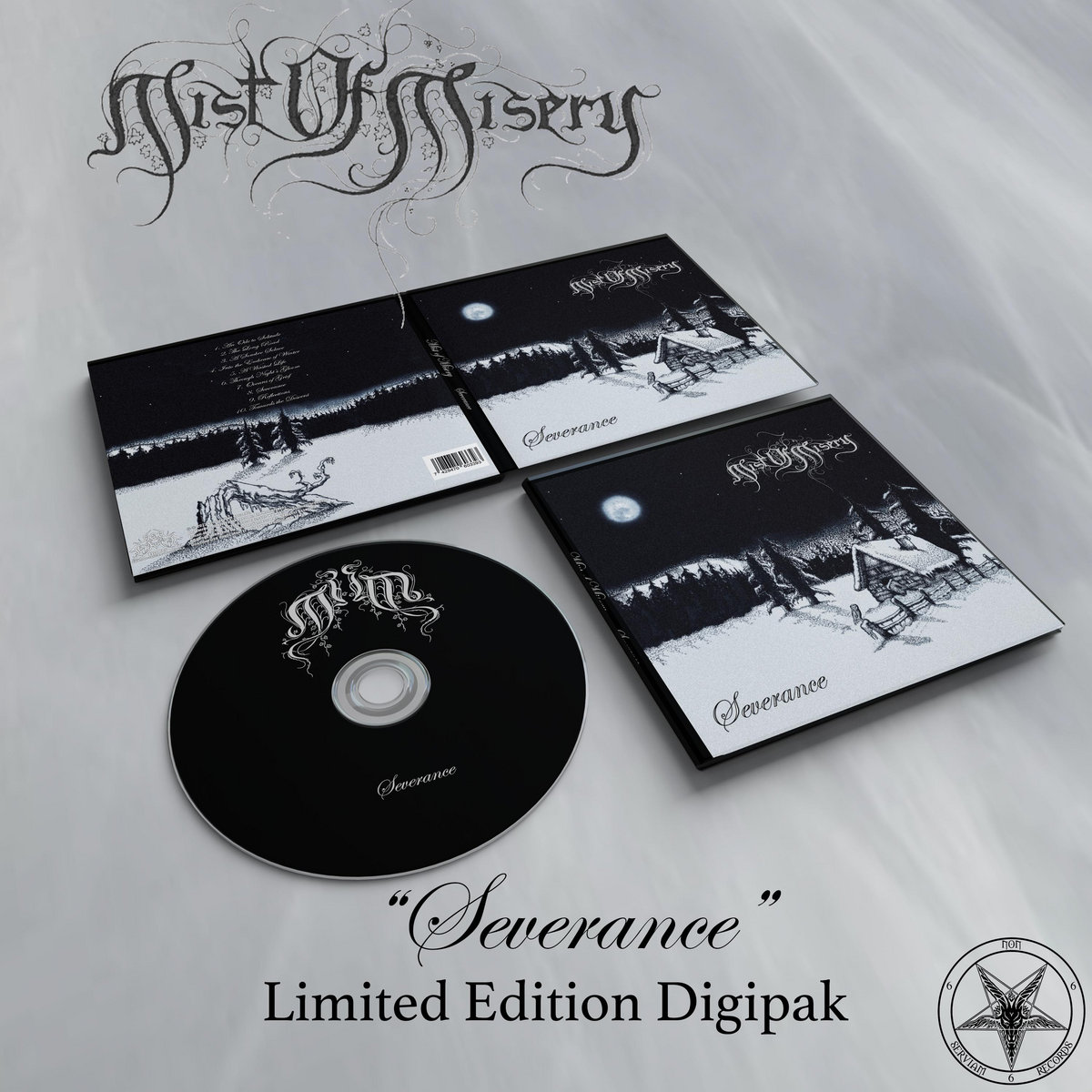その他 The Severance [CD] Amazon.com: Severance: Season 1 (Original Soundtrack): CDs