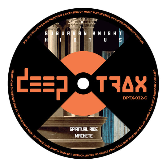 洋楽 Top Notch Heavy Hitters CD 洋楽 Top Notch Heavy Hitters CD 洋楽 Top Notch Heavy Hitters