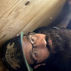 neromsg813 thumbnail