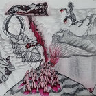 dsosa1121 thumbnail